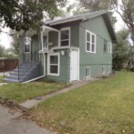 1 Bedroom 1 Bath Duplex – CURRENTLY RENTED! (1438.5)