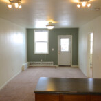 1 Bedroom 1 Bath Apartment – Available Now!  $985.00 Monthly Rent with 1 year lease – (309)