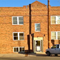Studio Apartment in Downtown Casper WY – Currently Rented (10)