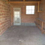 Storage Units on Ash St – $85.00 Per Month ALL CURRENTLY RENTED on Ash Street!  1 left on 7th Street!!